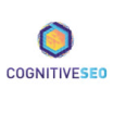 Cognitive-Seo-logo