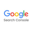 Google-Search-console-logo