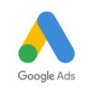 Google-ads-logo