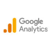 Google-analytics-logo