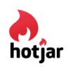 Hotjar-logo