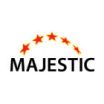 Majestic-logo