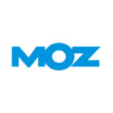 moz-logo