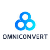 Omniconvert-logo