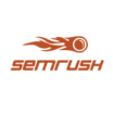 Semrush-logo