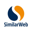 Similar-Web-logo