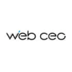 Webceo-logo