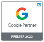 google-partner